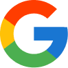google logo