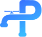 scp logo